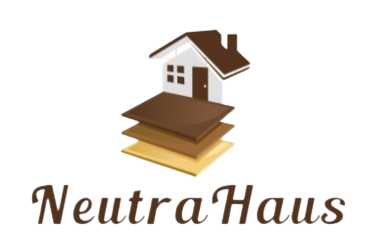 NeutraHaus